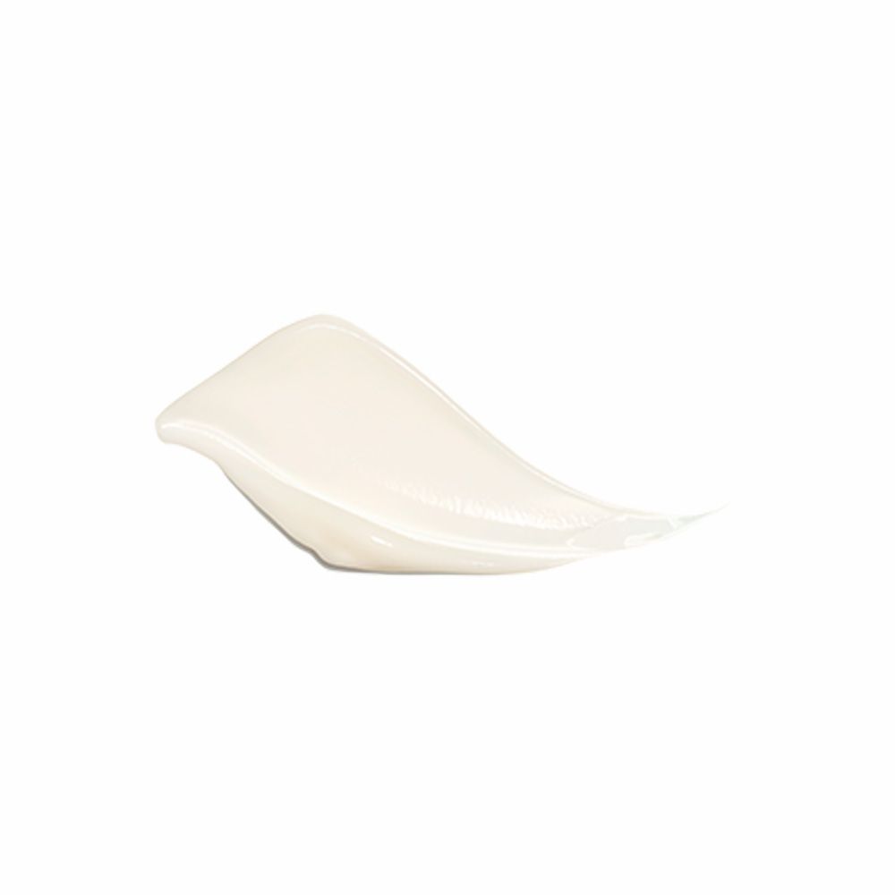Clarins Total Eye Lift, 15ml