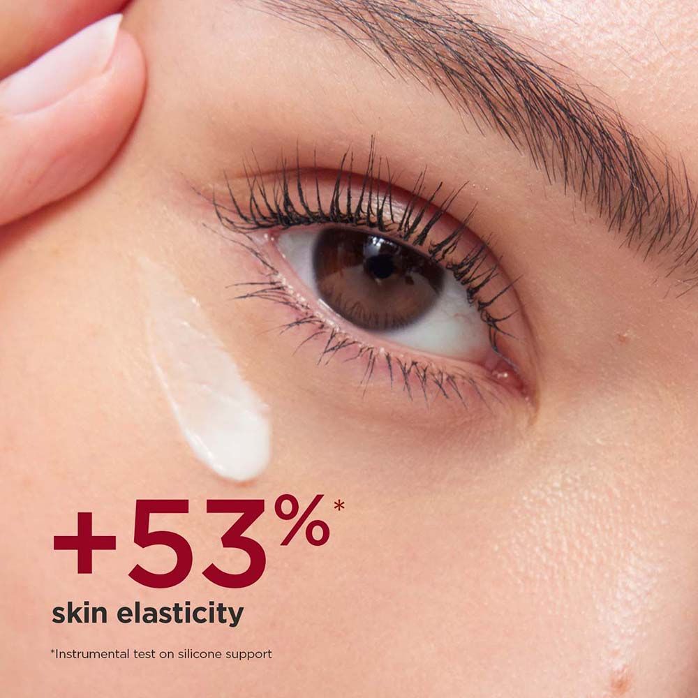 Clarins Total Eye Lift, 15ml