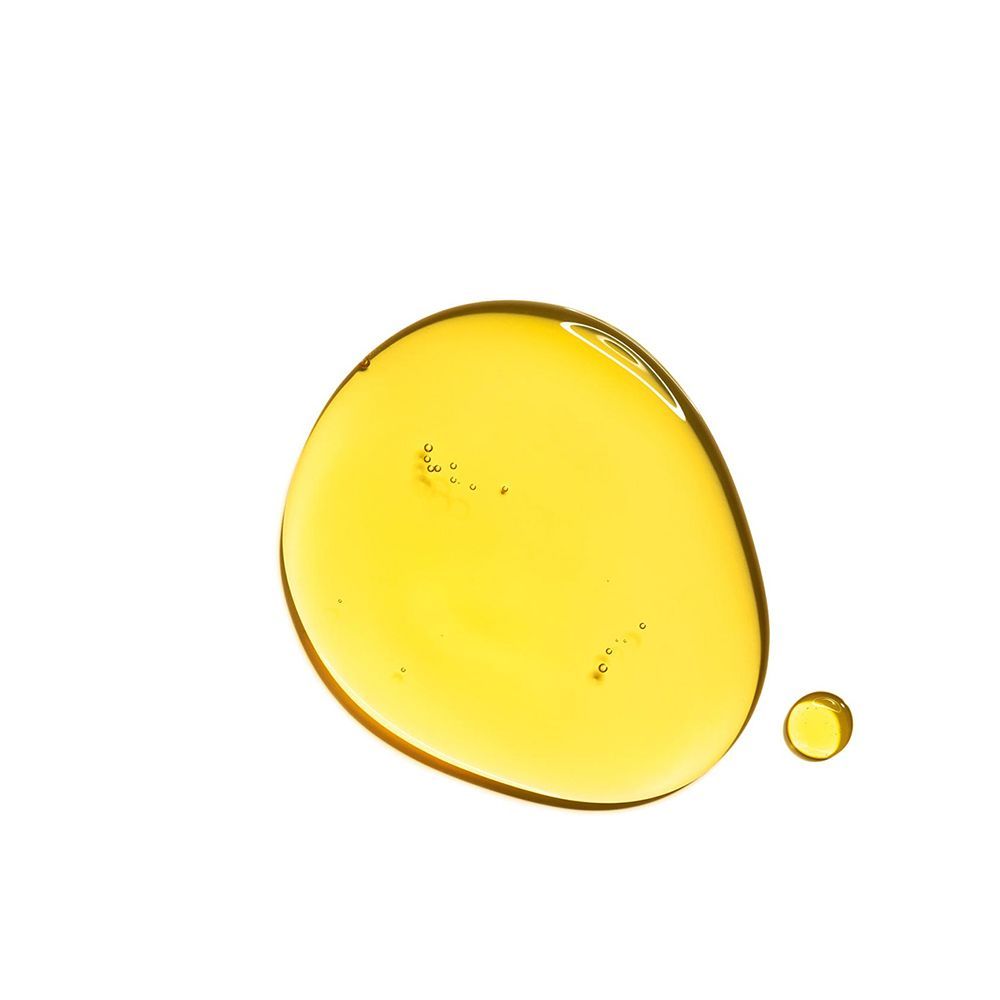 Clarins Contour Body Treatment Oil, 100ml