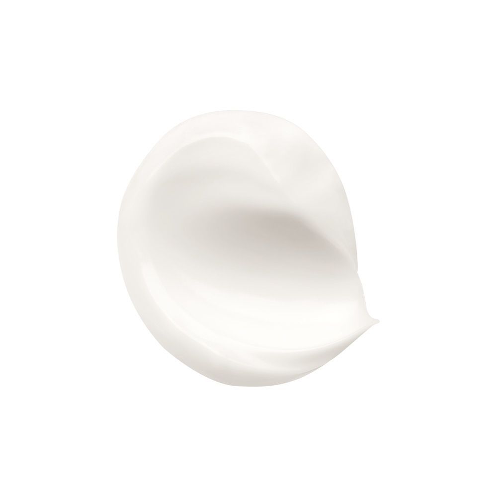 Clarins Body Firming Extra-Firming Cream, 200ml