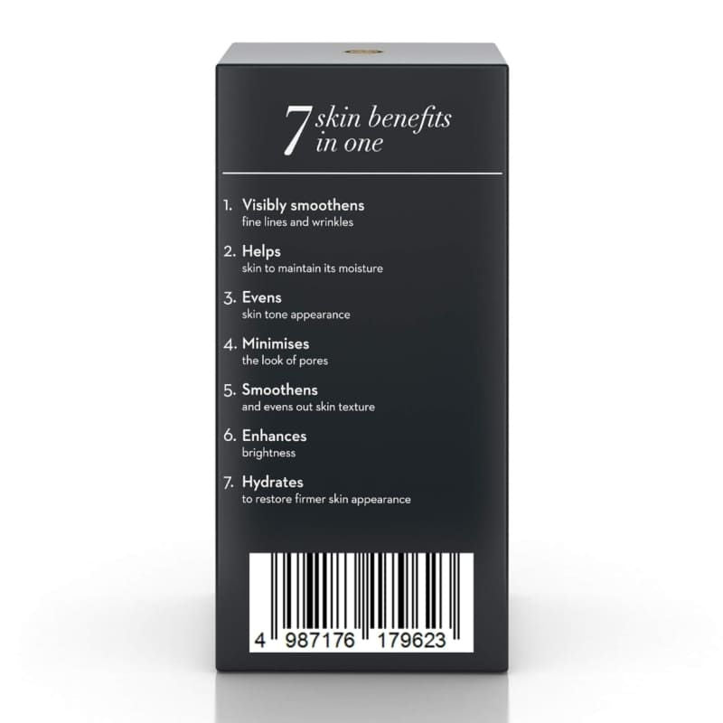 Olay Total Effects Day Cream With Spf 15, Fights 7 Signs Of Ageing With Niacimide, 50g Buy at Indicrest Image 11