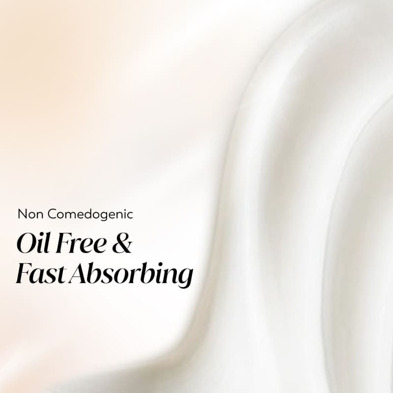 Olay Total Effects Day Cream With Spf 15, Fights 7 Signs Of Ageing With Niacimide, 50g Buy at Indicrest Image 7