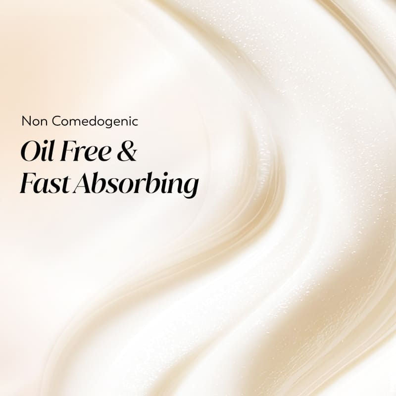 Olay Total Effects Night Cream, Fights 7 Signs Of Ageing With Niacimide And Green Tea Extracts, 50g Buy at Indicrest Image 7