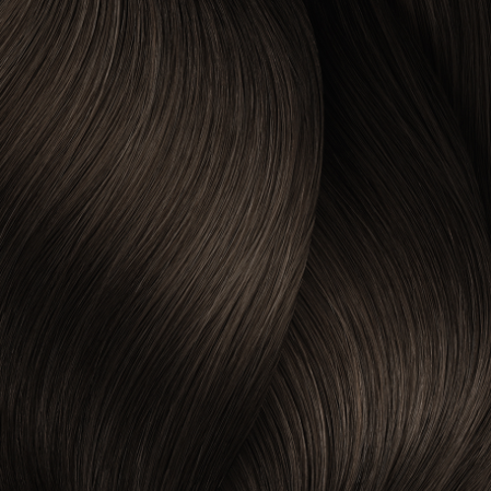 L'Oreal Professionnel Paris Dia Color 6.8 Hair Color, 60ml Buy at Indicrest Image 2