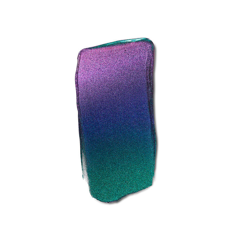 Stila Cosmetics Stay All Day Chroma-Flash Liquid Eye Liner - Peacock, 1.2ml