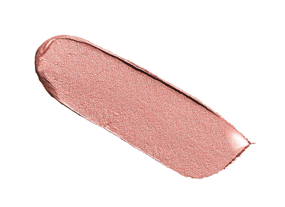 Charlotte Tilbury Eyes To Mesmerise - Pillow Talk, 7ml