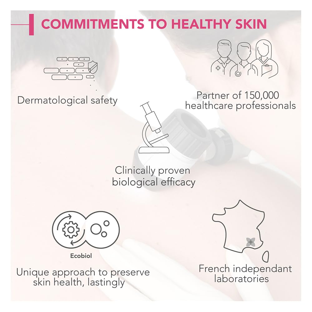 Bioderma Sensibio Tonique 250ml