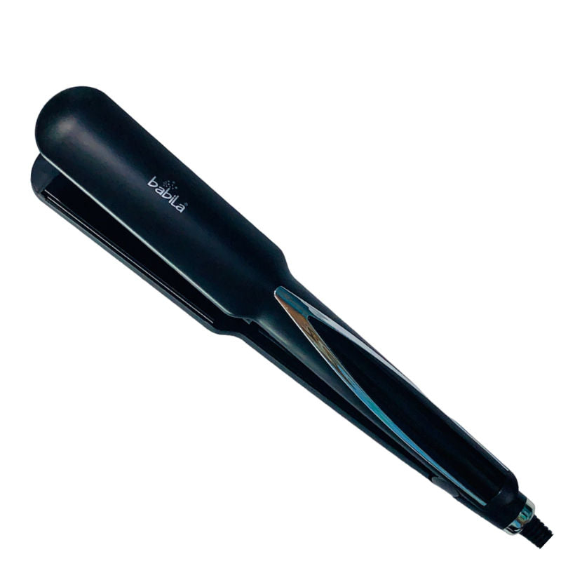 Babila BHS-E42 Pearl Hair Straightener, 1 piece Buy at Indicrest