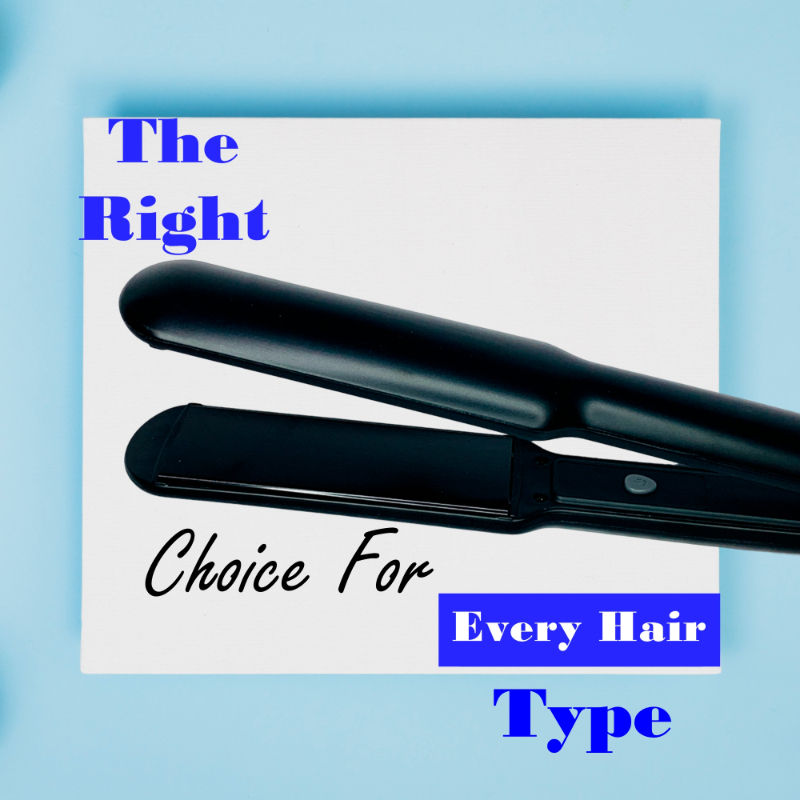 Babila BHS-E42 Pearl Hair Straightener, 1 piece Buy at Indicrest Image 2