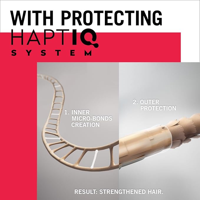 Schwarzkopf Taft Phyto-Keratin Hair Spray Ultra Strong 4 - (250ml)