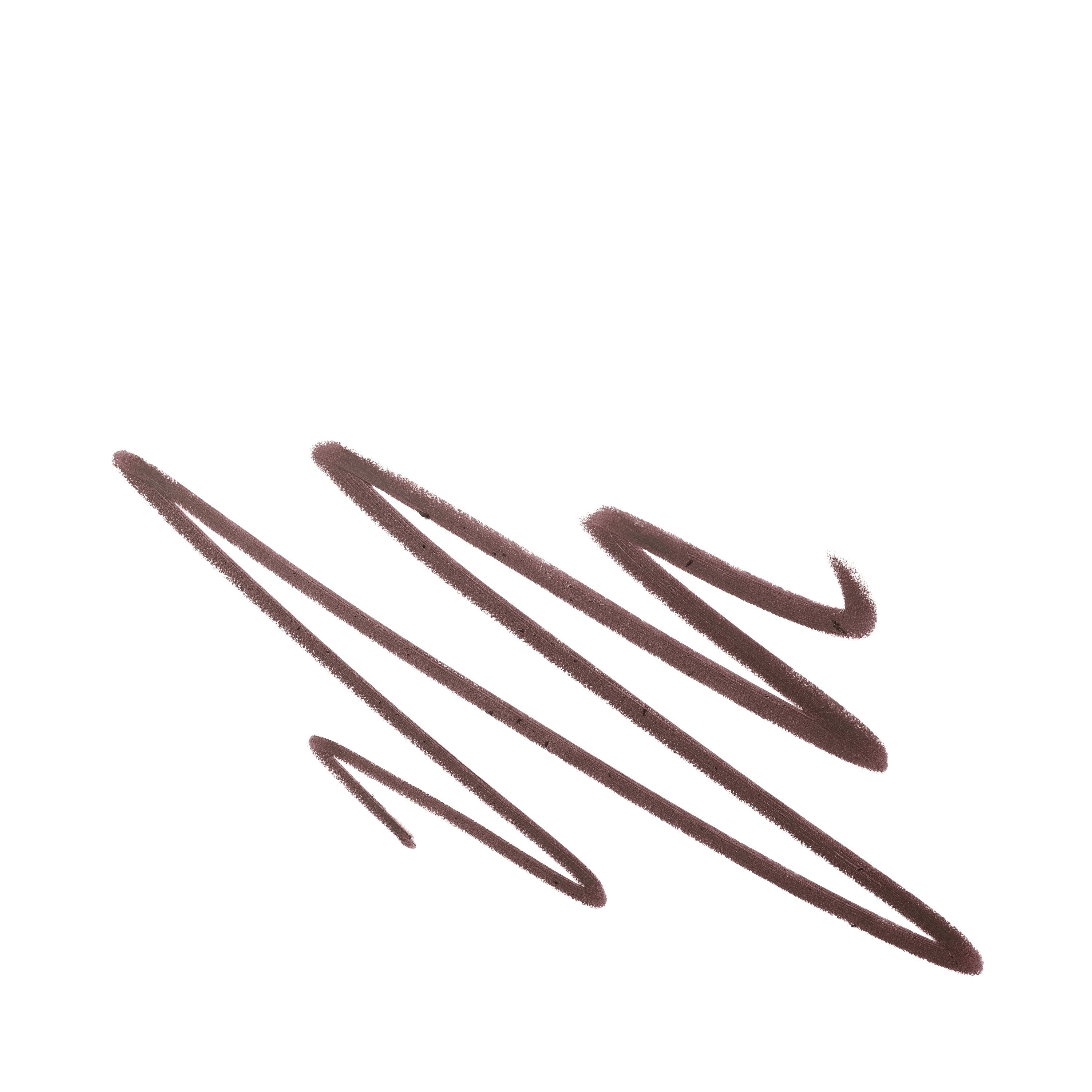 M.A.C Lip Pencil - Chestnut
