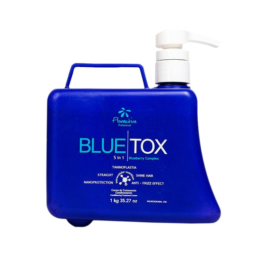 Floractive Profissional Bluetox, 1000g Buy at Indicrest