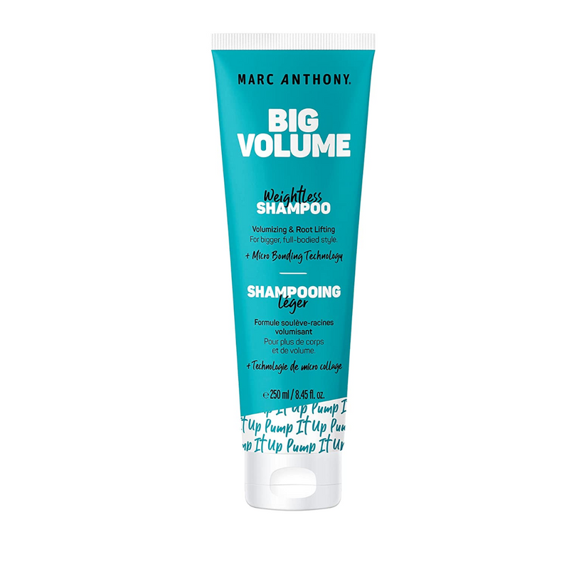 Marc Anthony Dream Big Volume Shampoo, 250ml, Buy from Indicrest