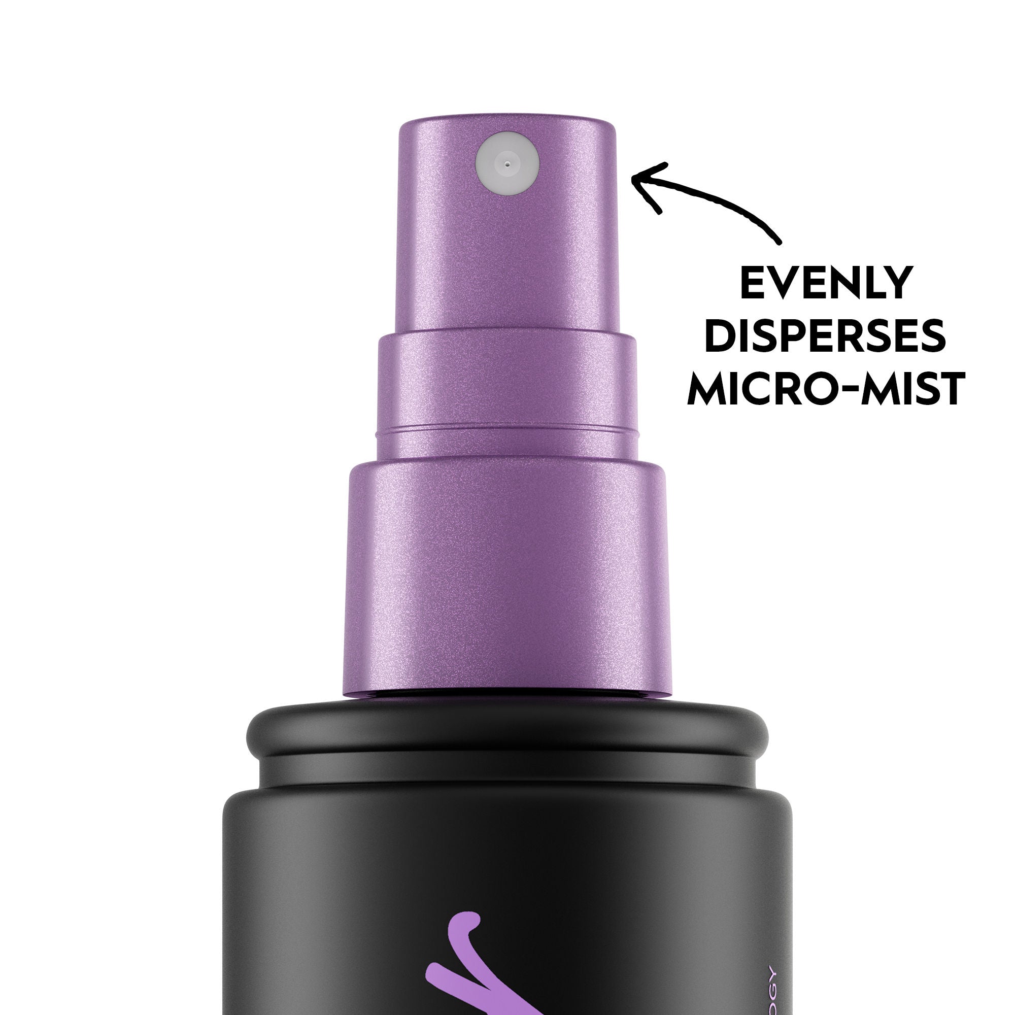 Urban Decay All Nighter Waterproof Makeup Setting Spray, 118ml