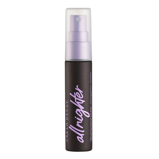 Urban Decay All Nighter Setting Spray Travel, 30ml, Buy from Indicrest