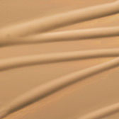 M.A.C Pro Longwear Concealer - NC35, 9ml