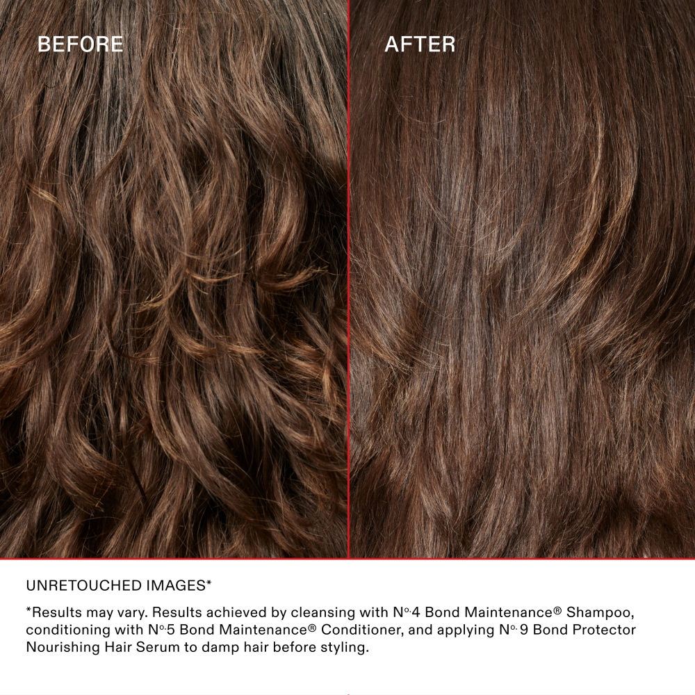 Olaplex No. 4 Bond Maintenance Strengthening And Reparative Hair Shampoo, 250ml