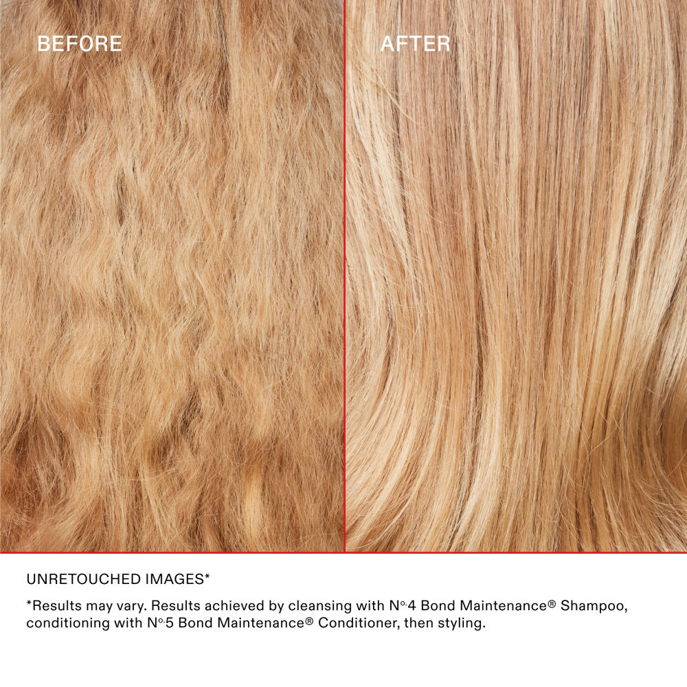 Olaplex No. 4 Bond Maintenance Strengthening And Reparative Hair Shampoo, 250ml