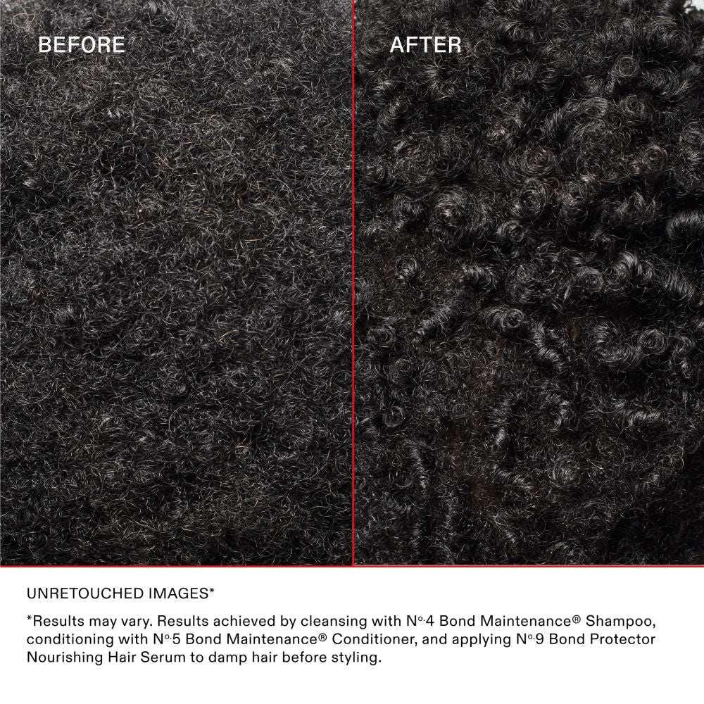 Olaplex No. 4 Bond Maintenance Strengthening And Reparative Hair Shampoo, 250ml