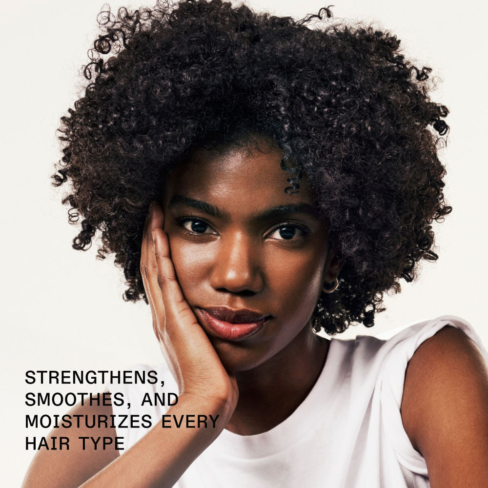 Olaplex No. 5 Bond Maintenance Strengthening And Reparative Hair Conditioner, 250ml