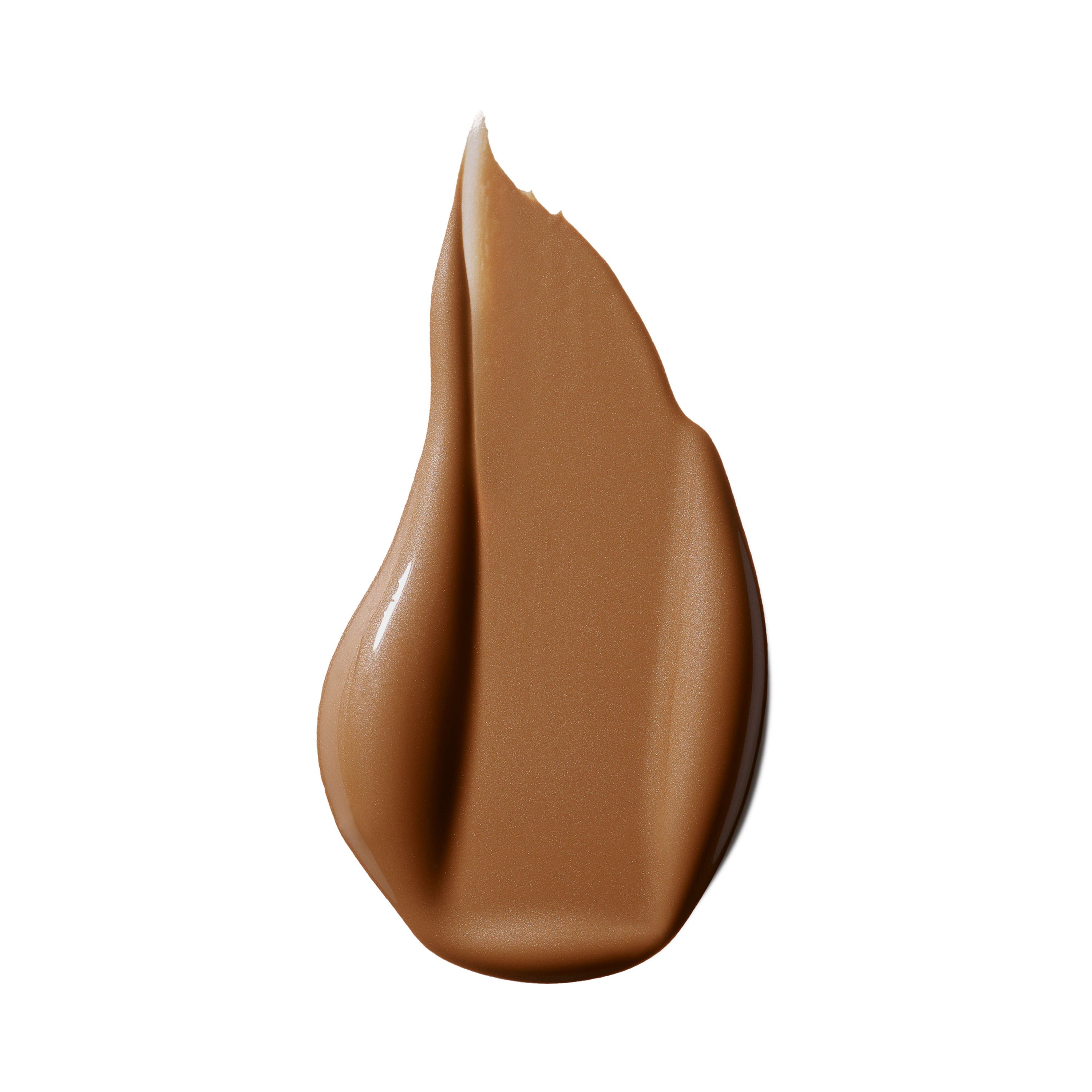 M.A.C Strobe Dewy Skin Tint - Deep 1, 30ml