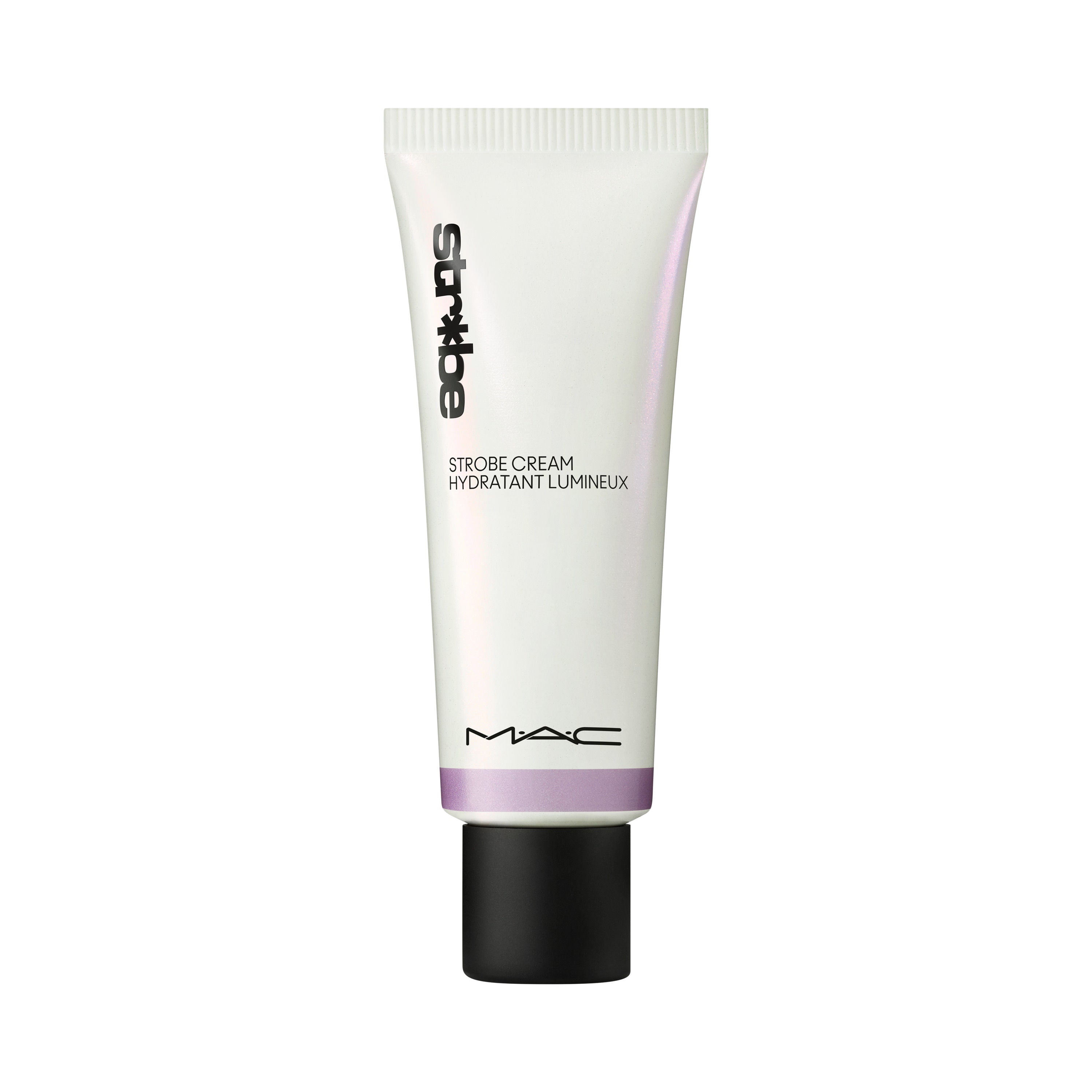M.A.C UVlite Illumiting Moisturizer & Liquid Highlighter Strobe Cream, 50ml Buy at Indicrest