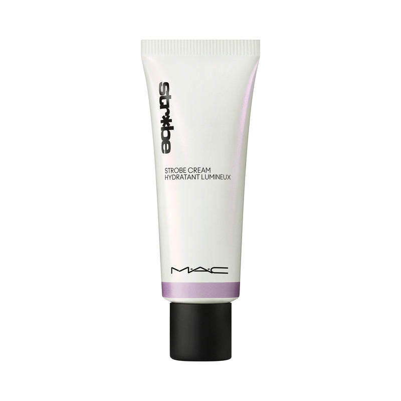 M.A.C UVlite Illumiting Moisturizer & Liquid Highlighter Strobe Cream, 50ml Buy at Indicrest