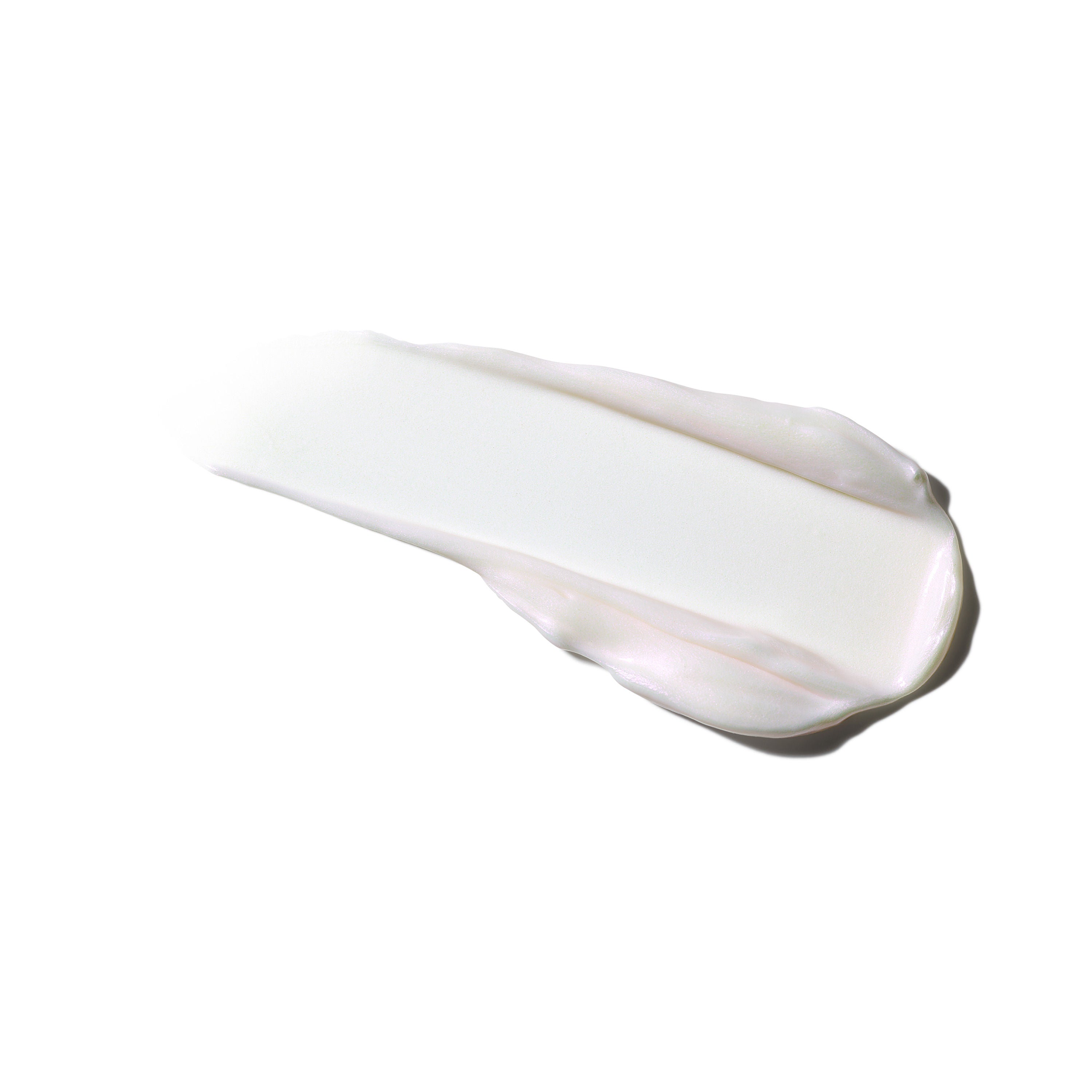 M.A.C UVlite Illumiting Moisturizer & Liquid Highlighter Strobe Cream, 50ml Buy at Indicrest Image 2