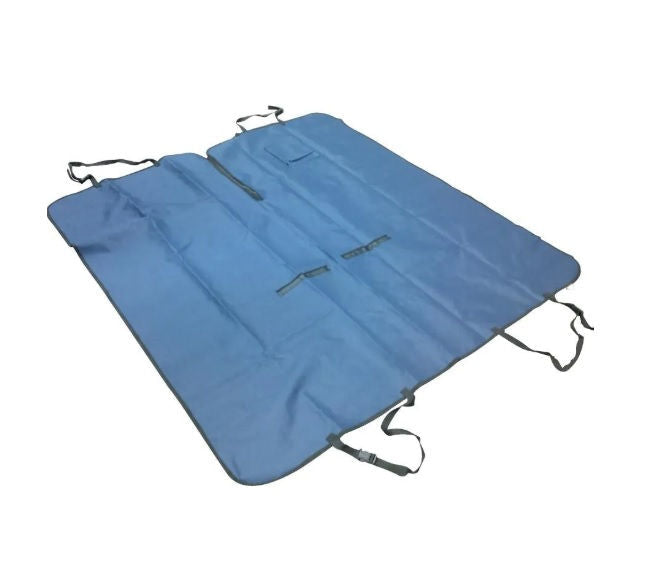 Wahl Car Seat Cover-for Cats and Dogs Buy at Indicrest Image 2