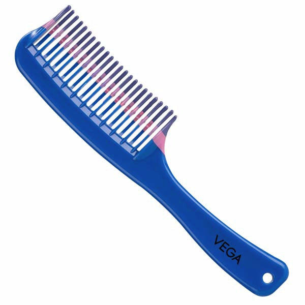 Vega De-Tangling Comb - 1265