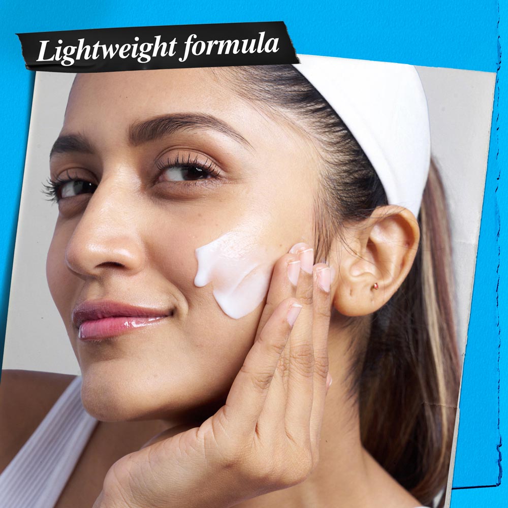 Kiehl's Ultra Facial Cream With 72 Hour Hydration - Moisturizer For Softer, Hydrated Skin, 28ml