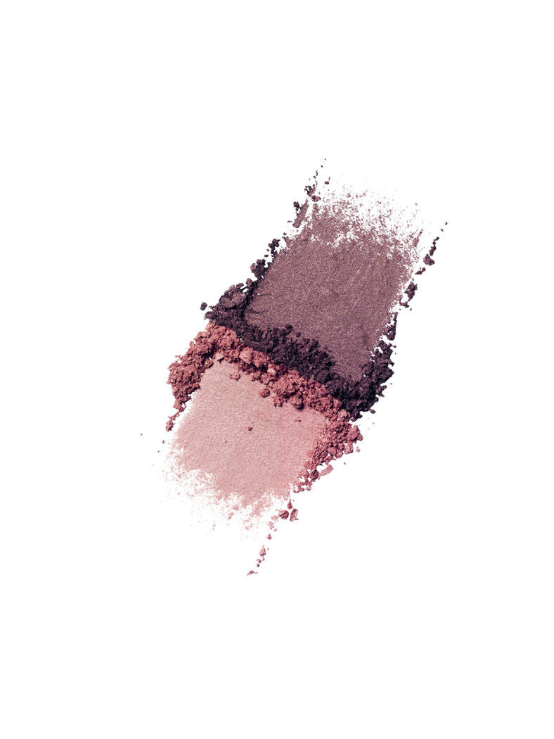 Clinique All About Shadow Duos - Day Into Date, 1.7g