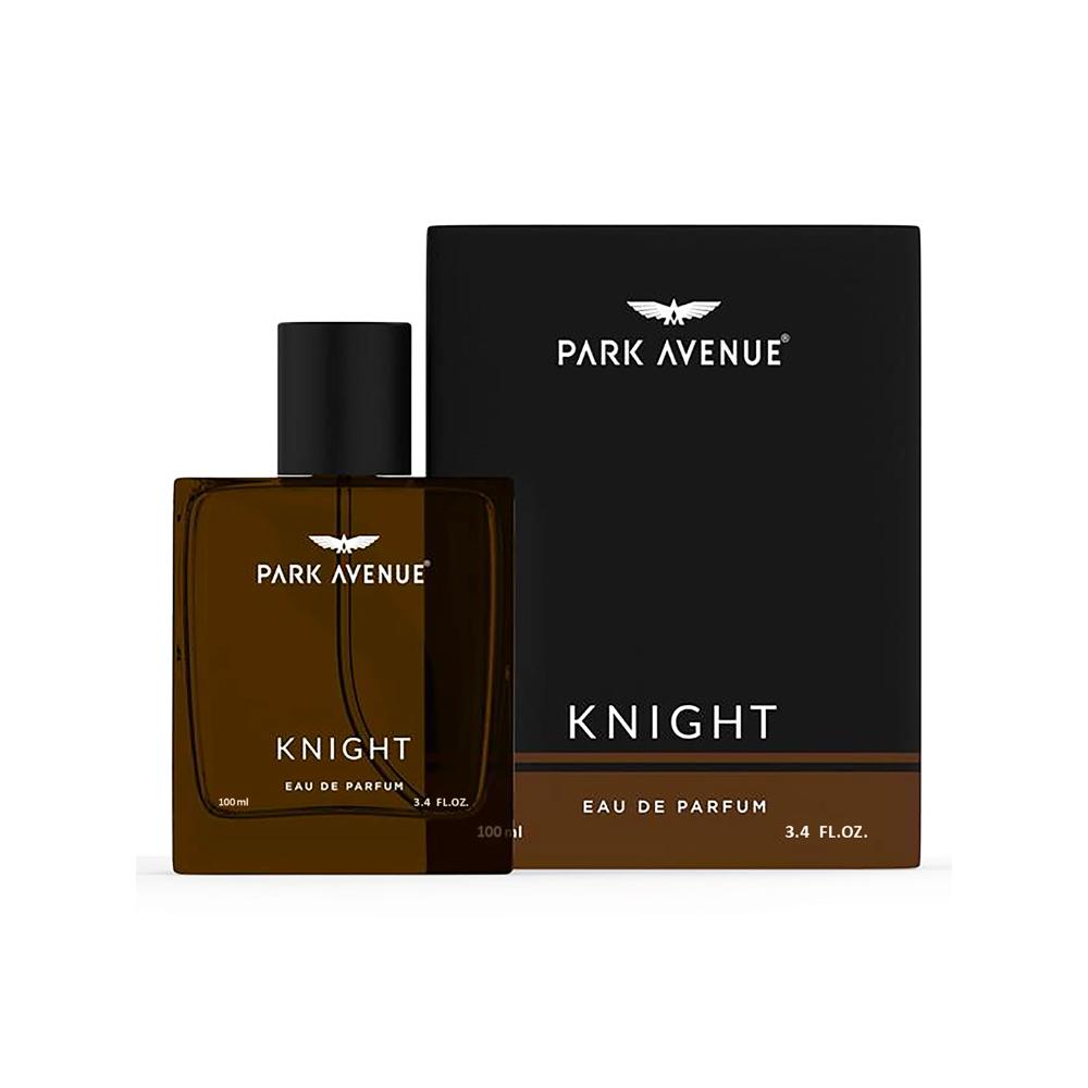 Park Avenue Knight Eau De Parfum, 100ml Buy at Indicrest