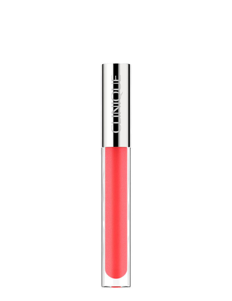 Clinique Pop Plush Creamy Lip Gloss - Rosewater, 3.4ml, Buy from Indicrest