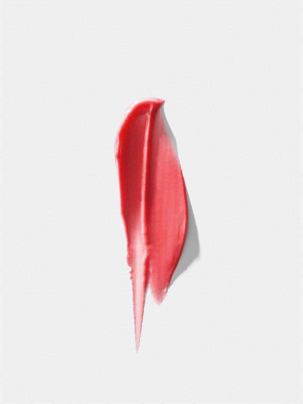 Clinique Pop Plush Creamy Lip Gloss - Rosewater, 3.4ml