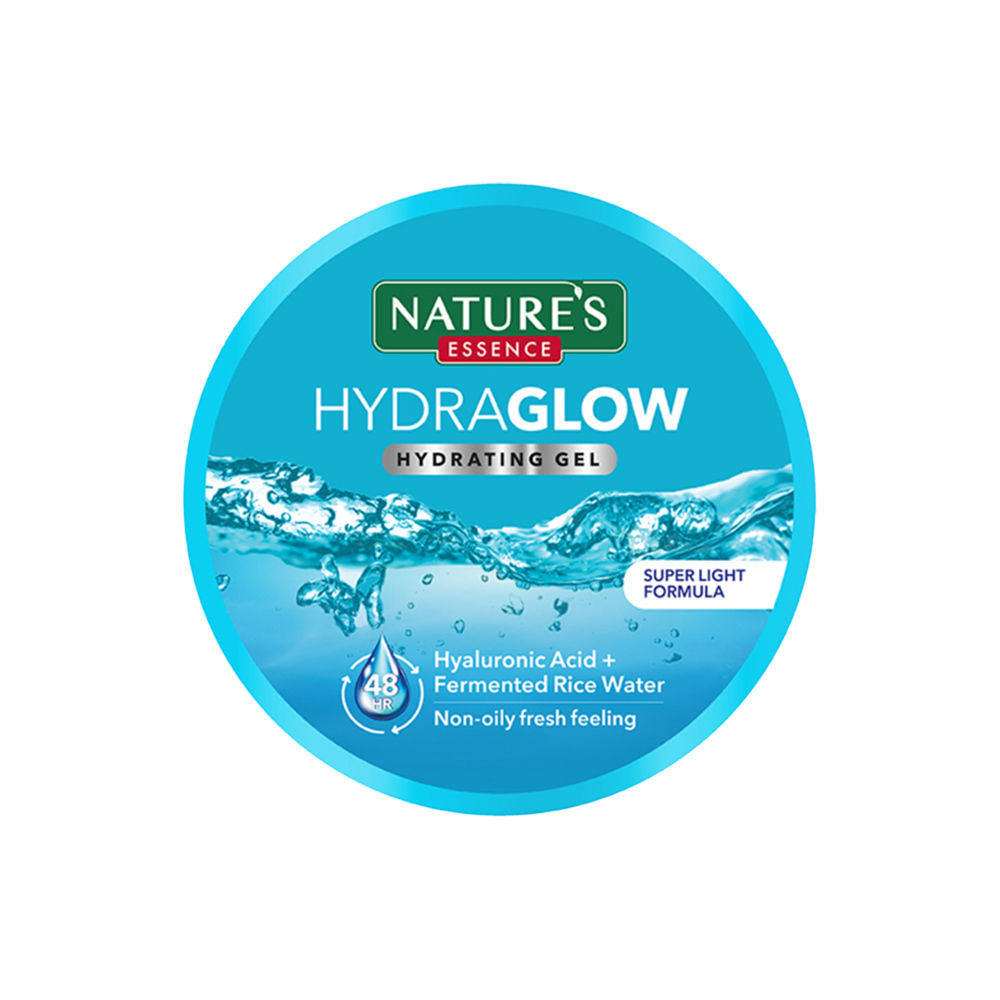 Nature's Essence Hydra Glow Hydrating Gel, 100g Buy at Indicrest