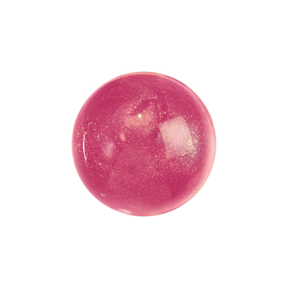 Lancome Juicy Tubes Hydrating Lip Gloss - Shade 07 Magic Spell - Ultra Shiny Moisturising, 15ml