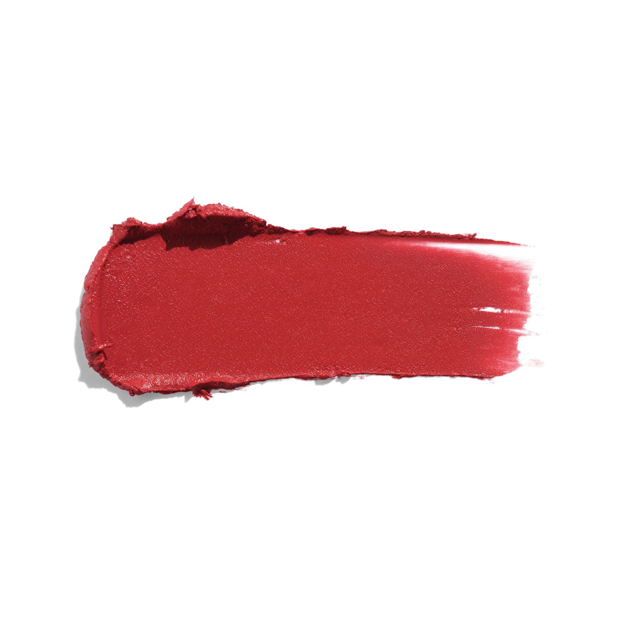 Charlotte Tilbury Matte Revolution - Love Talk, 3.5g