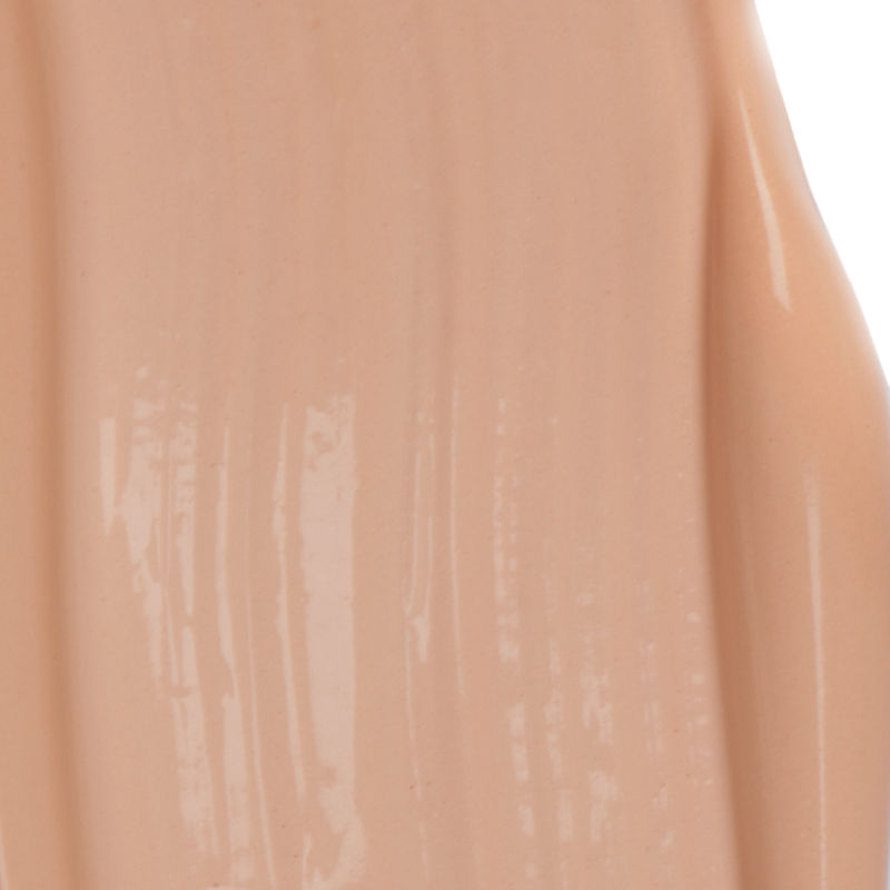 Inglot Beautifier - 104, 30ml
