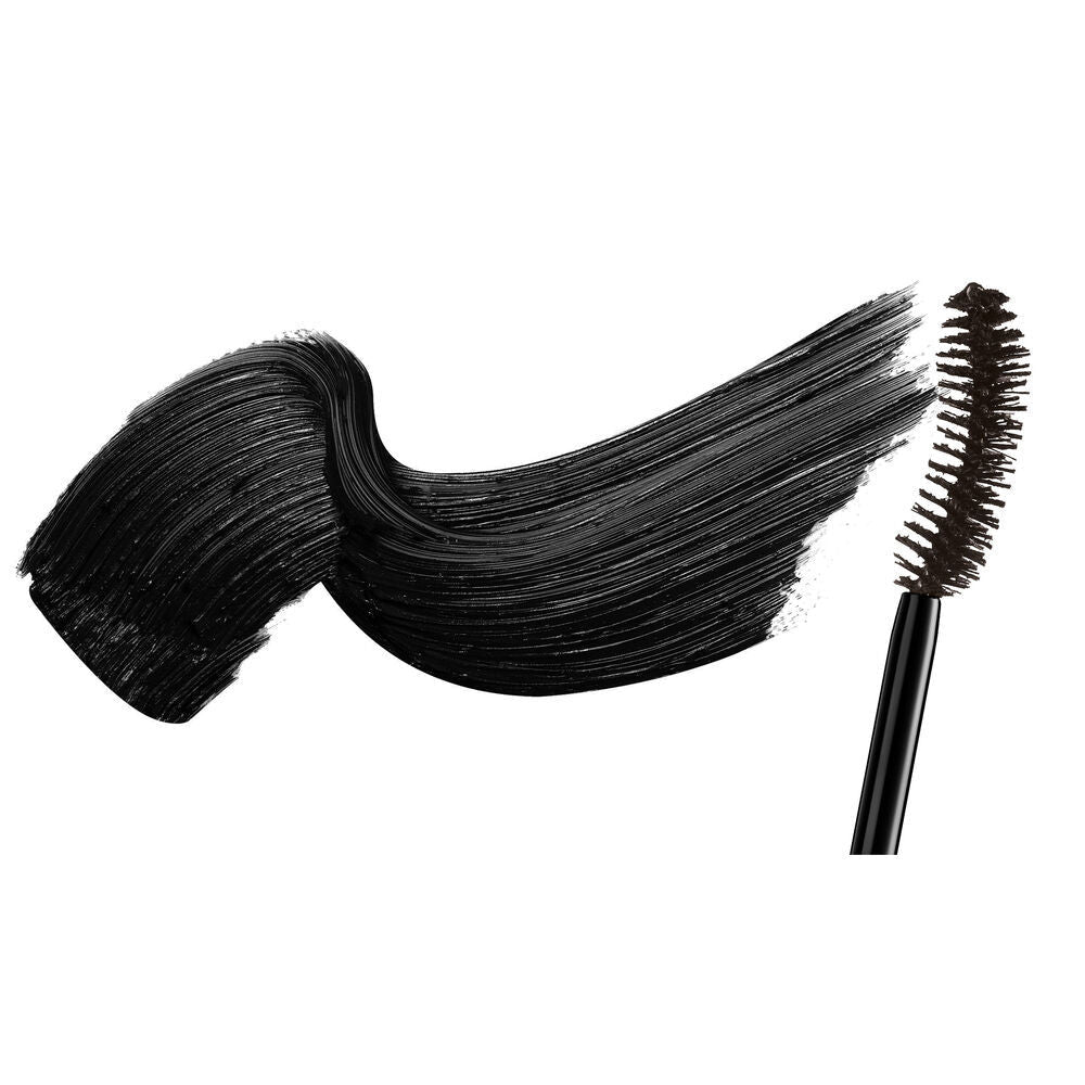 DIOR DIORshow Iconic Overcurl 24H Wear Spectacular Volume And Curl Mascara - 090 Black, 6 g