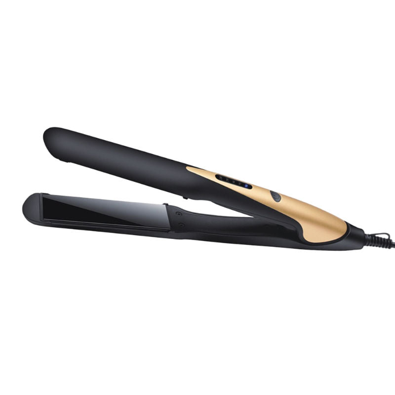 Babila BHS-E44 Miracle Hair Straightener, 1 piece Buy at Indicrest