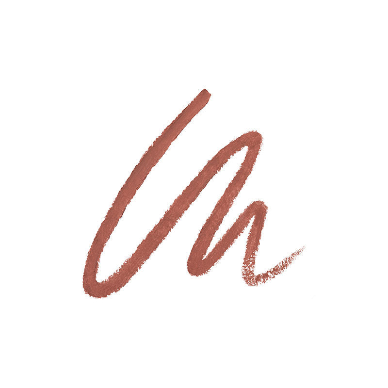 Guerlain Contour G Lip Pencil - No 02 Soft Beige Nude, 1.2g