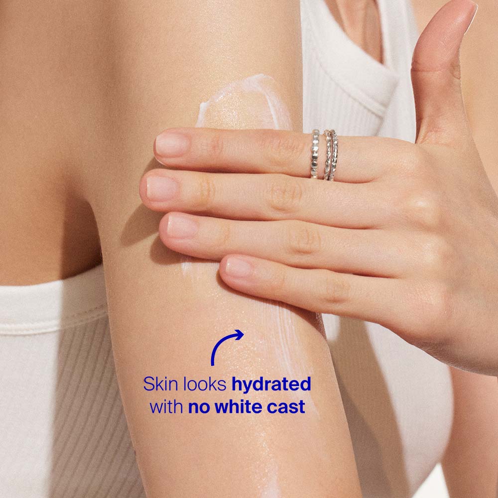 Supergoop Play Everyday Lotion SPF 50 PA++++, 71ml