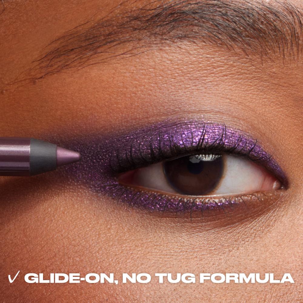 Urban Decay 24/7 Glide On Waterproof Eye Pencil - Perversion, 9g