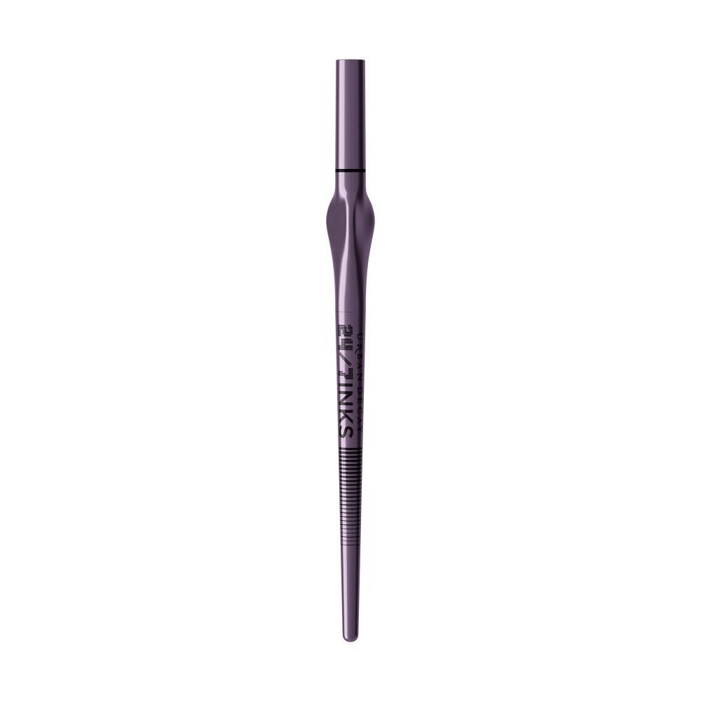 Urban Decay 24/7 Inks Easy Ergonomic Liquid Eyeliner Pen - Zero, 0.4ml