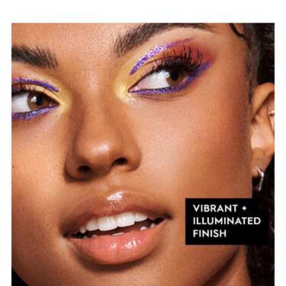 Urban Decay All Nighter Vitamin C Hydrating Setting Spray, 118ml
