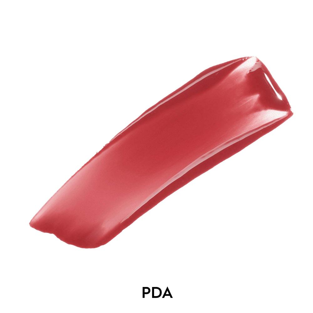 Urban Decay Vice Lip Bond Glossy Longwear Liquid Lipstick - Pda, 4.2ml