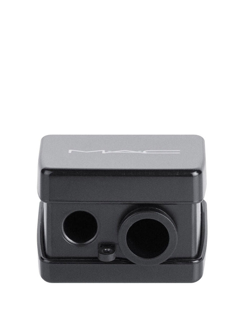 M.A.C Pencil Sharpener - Universal (1N) Buy at Indicrest