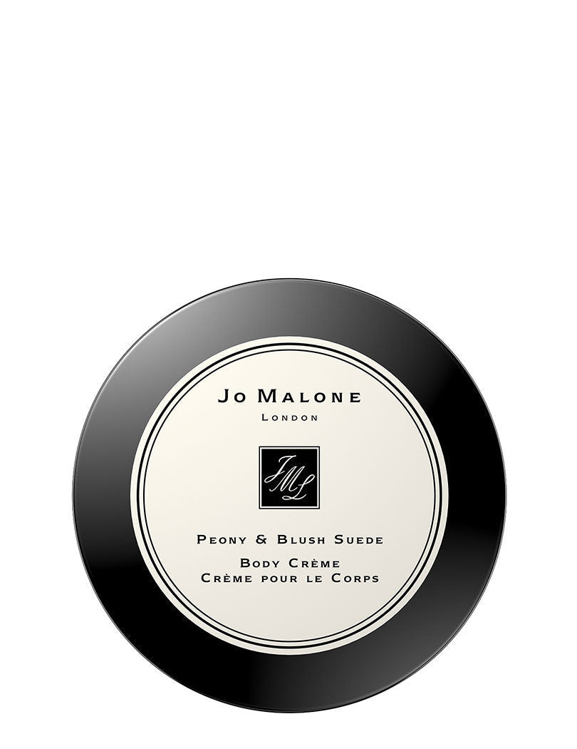 Jo Malone London Peony & Blush Suede, 175ml