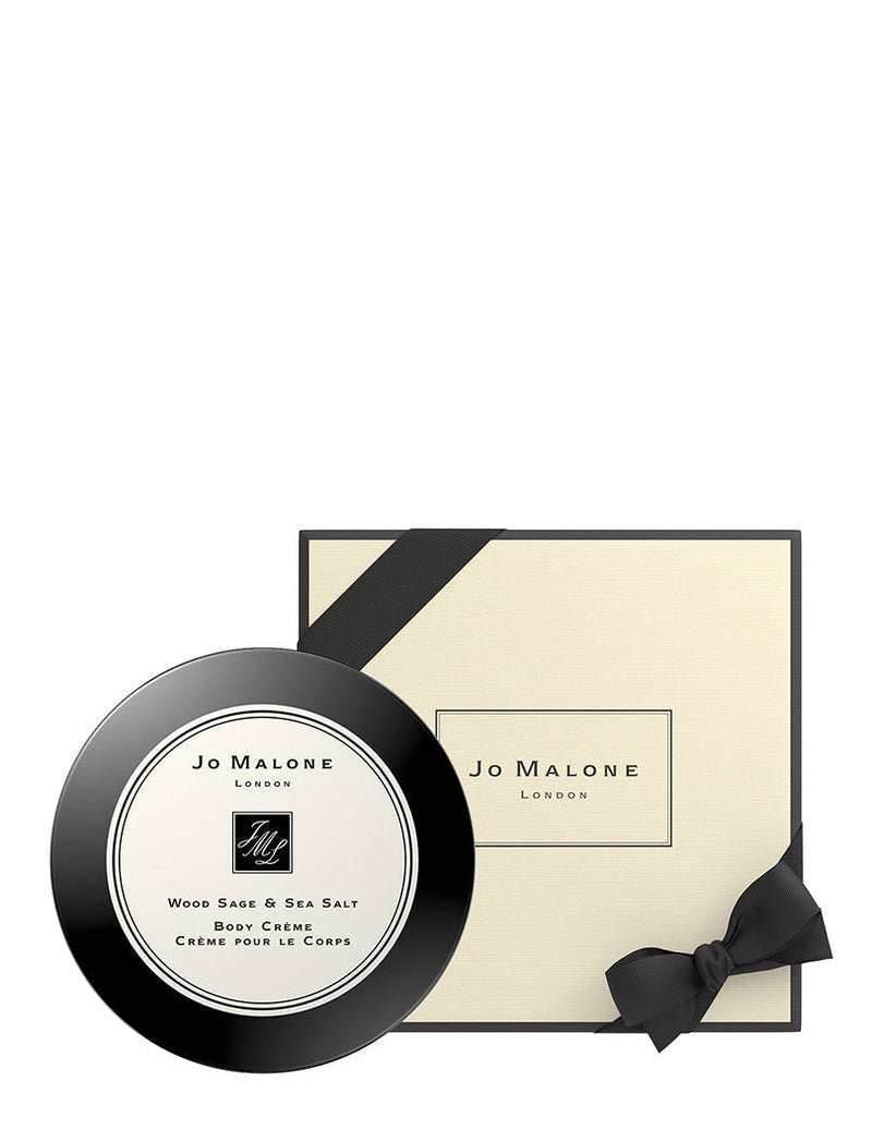 Jo Malone London Wood Sage & Sea Salt, 175ml, Buy from Indicrest
